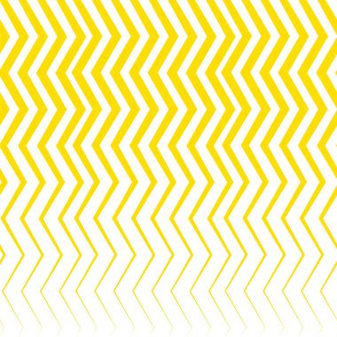 Kusursuz desen. Modern stil soyut doku. Tekrarlanan geometrik fayanslar