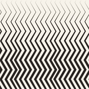Kusursuz desen. Modern stil soyut doku. Tekrarlanan geometrik fayanslar