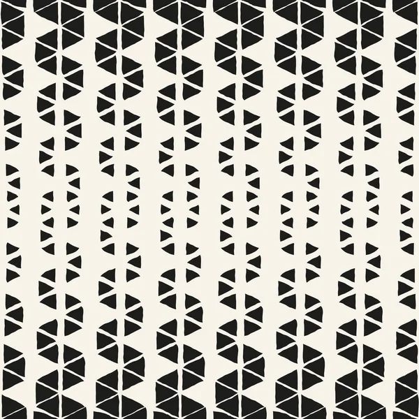 Płynny Wzór Nowoczesna Stylowa Abstrakcyjna Faktura Powtarzalne Płytki Geometryczne — Zdjęcie stockowe