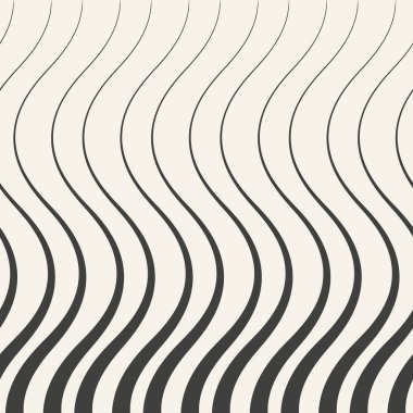 Kusursuz desen. Modern stil soyut doku. Tekrarlanan geometrik fayanslar