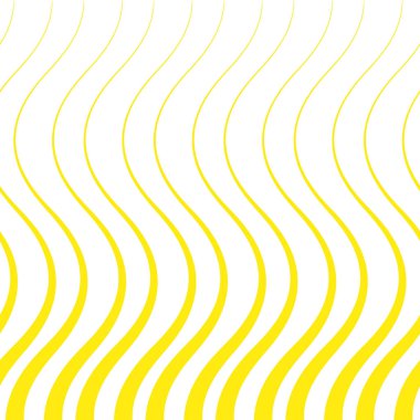 Kusursuz desen. Modern stil soyut doku. Tekrarlanan geometrik fayanslar