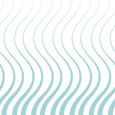 Kusursuz desen. Modern stil soyut doku. Tekrarlanan geometrik fayanslar