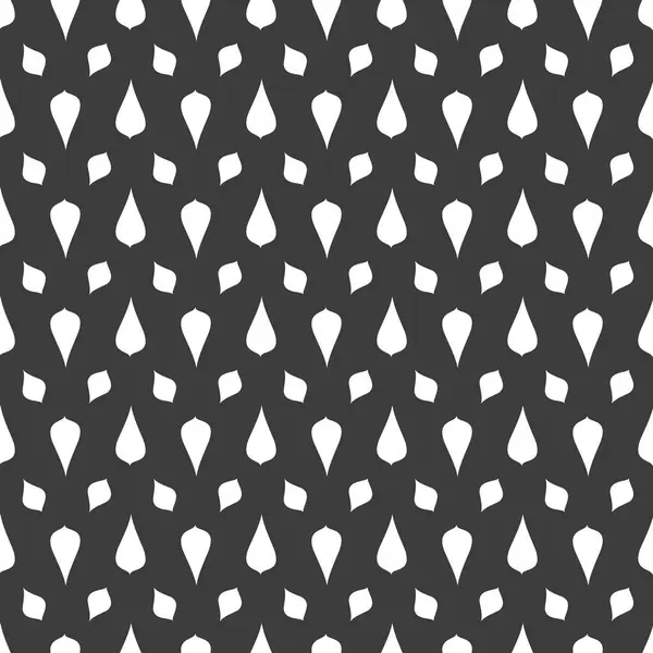 Бесшовный Шаблон Современная Стильная Абстрактная Текстура Повторяющиеся Геометрические Плитки — стоковое фото