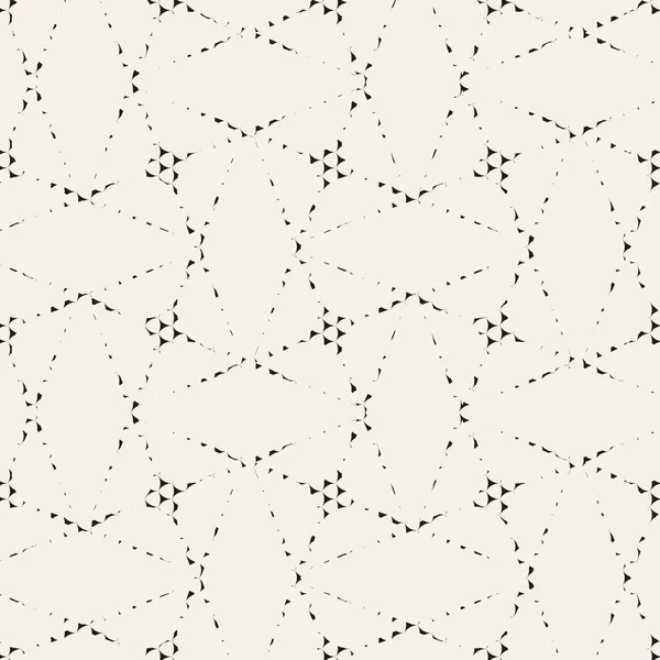 Modèle Sans Couture Texture Abstraite Moderne Élégante Tuiles Géométriques Répétitives Image En Vente