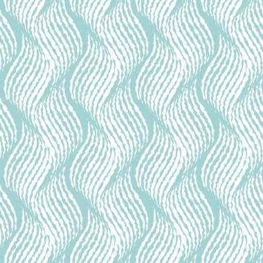 Kusursuz desen. Modern stil soyut doku. Tekrarlanan geometrik fayanslar