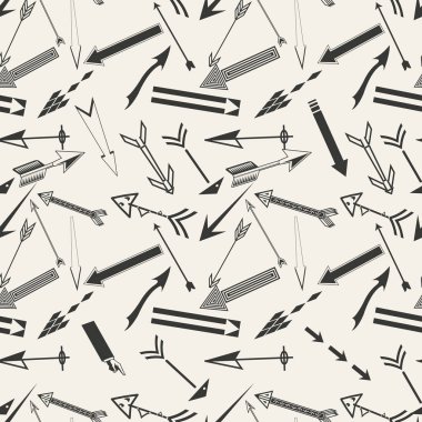 Kusursuz desen. Modern stil soyut doku. Tekrarlanan geometrik fayanslar