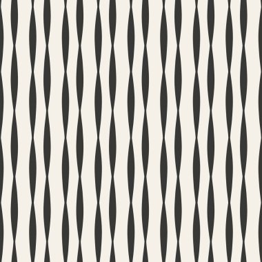 Kusursuz desen. Modern stil soyut doku. Tekrarlanan geometrik fayanslar