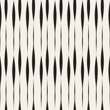 Kusursuz desen. Modern stil soyut doku. Tekrarlanan geometrik fayanslar