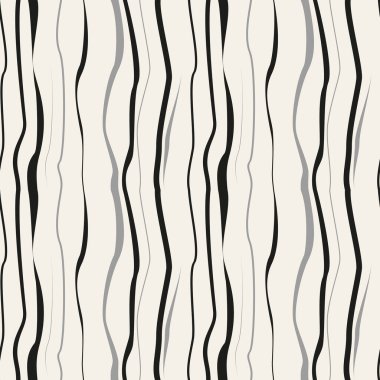Kusursuz desen. Modern stil soyut doku. Tekrarlanan geometrik fayanslar