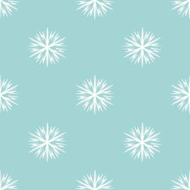 Kusursuz desen. Modern stil soyut doku. Tekrarlanan geometrik fayanslar