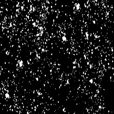 Kusursuz desen. Modern stil soyut doku. Tekrarlanan geometrik fayanslar