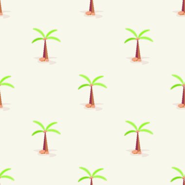 Kusursuz desen. Modern stil soyut doku. Tekrarlanan geometrik fayanslar