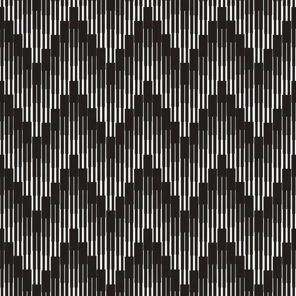 Padrão Sem Costura Textura Abstrata Elegante Moderna Repetir Telhas Geométricas — Fotografia de Stock
