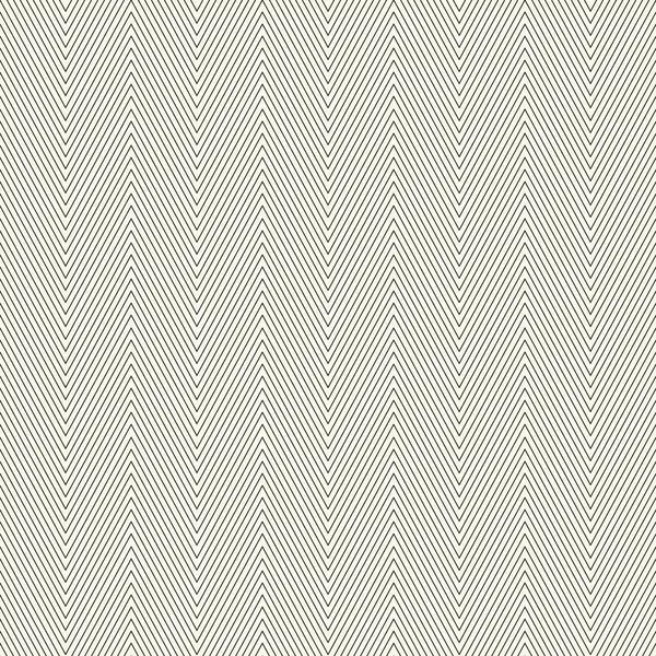 Nahtloses Muster Moderne Stilvolle Abstrakte Textur Wiederholte Geometrische Fliesen — Stockfoto