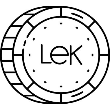 dosya biçimi simgesi, vektör illüstrasyonu