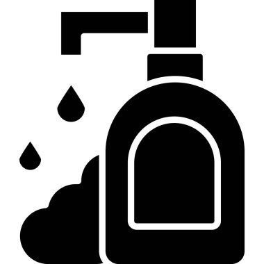 alkol alkol ikonu ana hatlarıyla