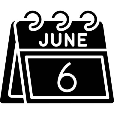 gün simgesi tasarımı vektör çizimi