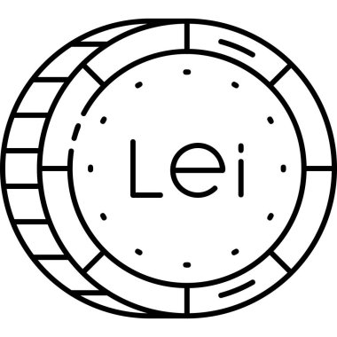 Web simgesi vektör illüstrasyonu