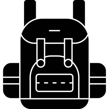 akıllı telefon simgesi, vektör illüstrasyonu beyaz arkaplanda izole edildi