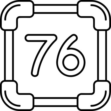 Kişisel ve ticari kullanım için resim simgesi...