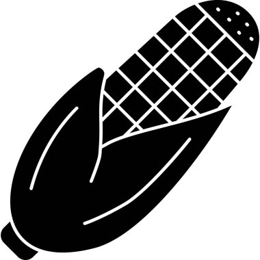 mısır mısır ikonu