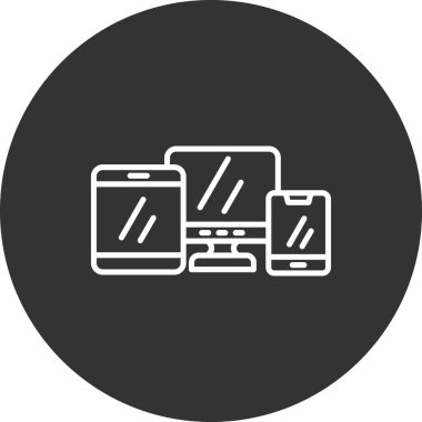 Kişisel ve ticari kullanım için resim simgesi...