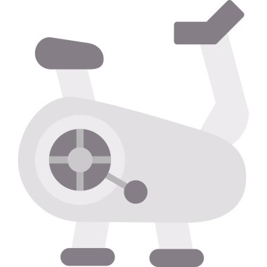 İHA. Web simgesi basit illüstrasyon