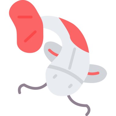 Hava aracı kontrol simgesi