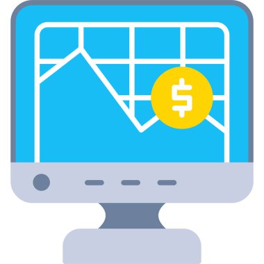 İş bilgisayarı. Basit tasarım