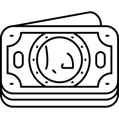 kamera fotoğraf simgesi, özet biçimi