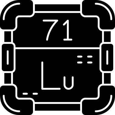 Takvim simgesi vektör illüstrasyonu