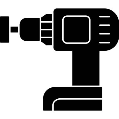 sondaj simgesi çizimi