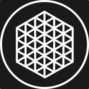 Kişisel ve ticari kullanım için resim simgesi...