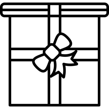 Web ve mobil için vektör simgesi