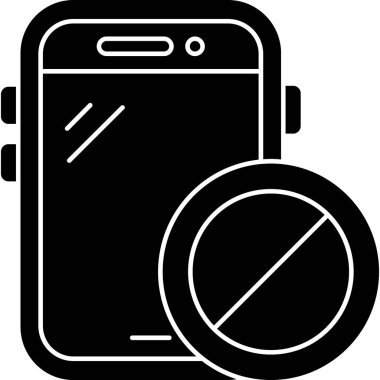 kamera fotoğraf vektör simgesi