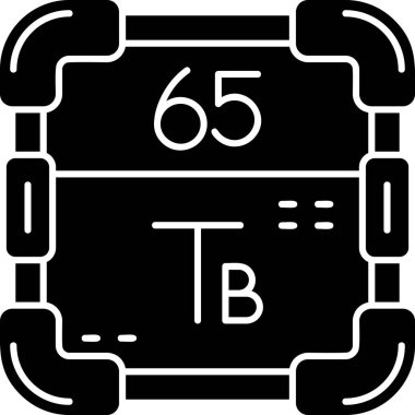 Kişisel ve ticari kullanım için resim simgesi.