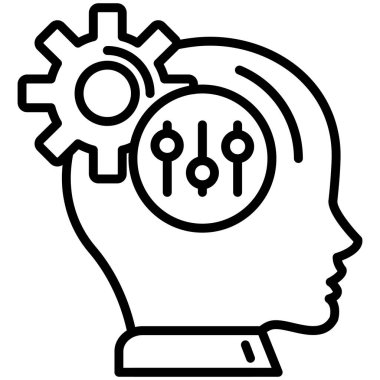 beyin takımı başlık simgesi