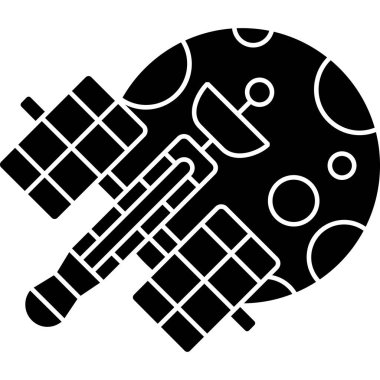 Kişisel ve ticari kullanım için vektör simgesi