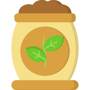 ballı reçel kavanozu