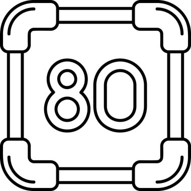 Kişisel ve ticari kullanım için resim simgesi...