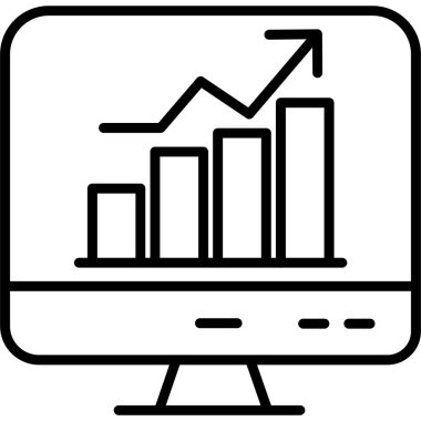 İş çizelgesi. Basit tasarım