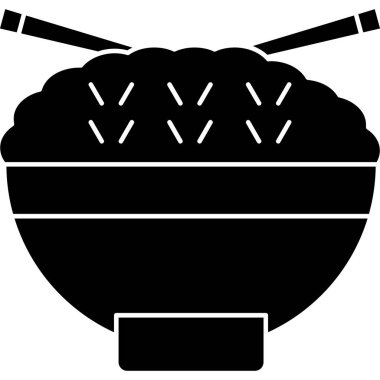 Kişisel ve ticari kullanım için çizim...