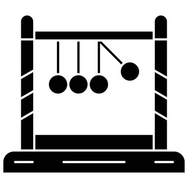 futbol hedef simgesi, basit biçim