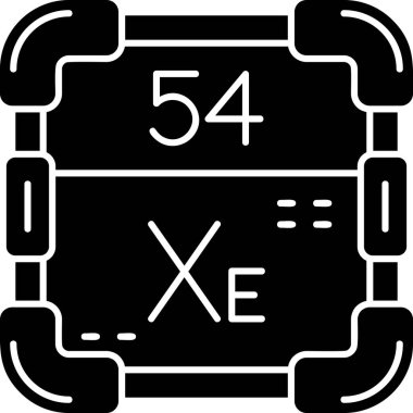 Hesap makinesi matematik simgesi