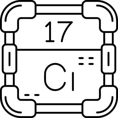 Bir harf simgesinin resmedilmesi