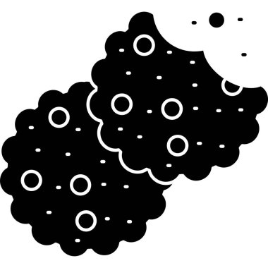 Bulut. Web simgesi basit tasarım