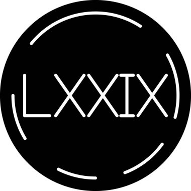 x harfi logo tasarımı şablon çizimi