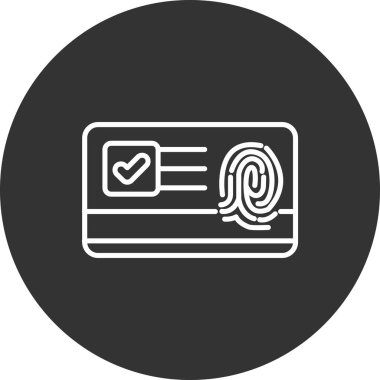 Kişisel ve ticari kullanım için resim simgesi...