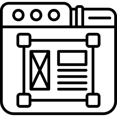 takvim tarihi simgesi