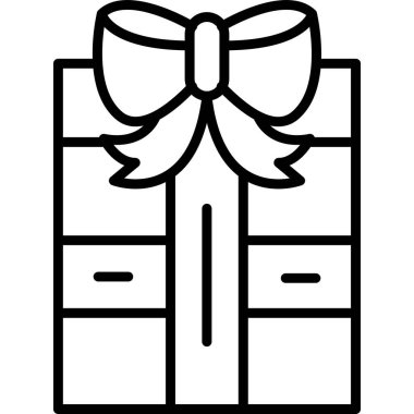 Mevcut kutu simgesi, özet biçimi